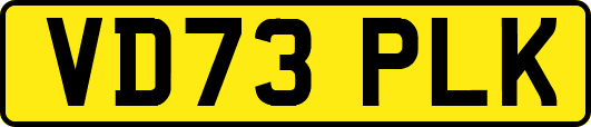 VD73PLK