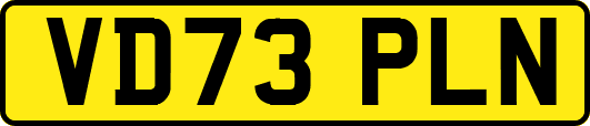 VD73PLN