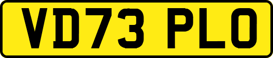 VD73PLO