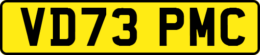 VD73PMC
