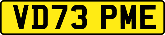 VD73PME