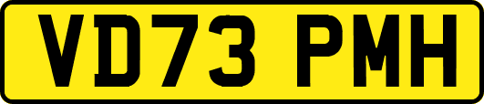 VD73PMH
