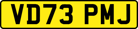 VD73PMJ