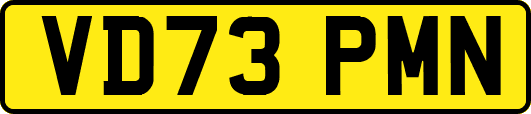 VD73PMN