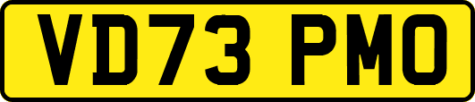 VD73PMO
