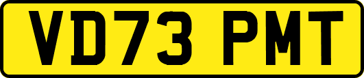 VD73PMT