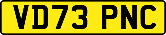 VD73PNC