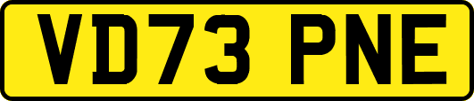 VD73PNE