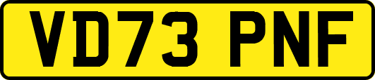 VD73PNF