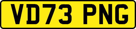 VD73PNG