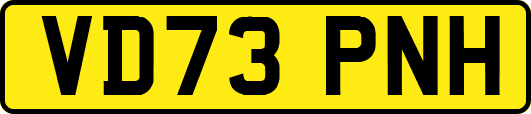 VD73PNH