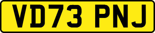 VD73PNJ