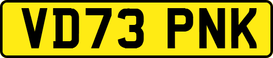 VD73PNK