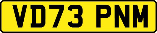 VD73PNM