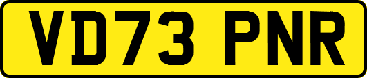 VD73PNR