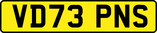 VD73PNS