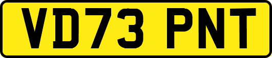 VD73PNT