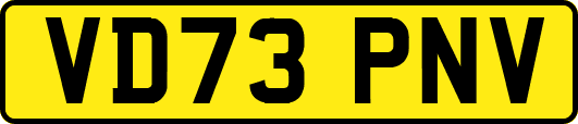 VD73PNV
