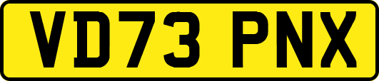VD73PNX