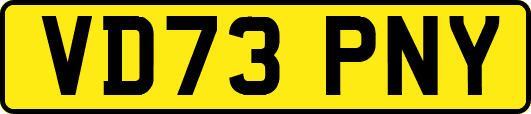 VD73PNY