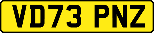 VD73PNZ
