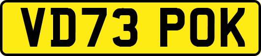 VD73POK