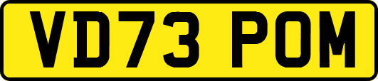 VD73POM