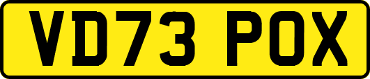 VD73POX