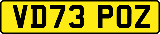 VD73POZ