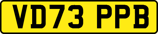 VD73PPB