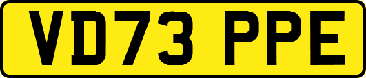VD73PPE
