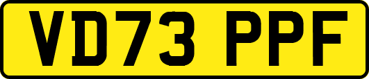 VD73PPF