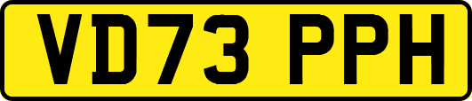 VD73PPH