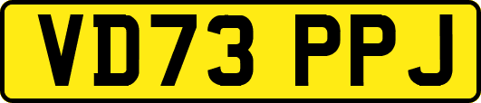 VD73PPJ