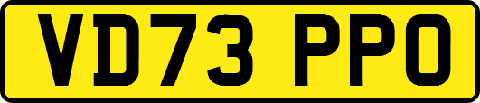 VD73PPO