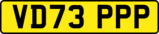 VD73PPP