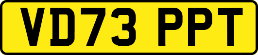 VD73PPT