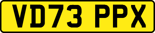 VD73PPX