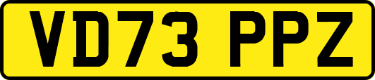 VD73PPZ