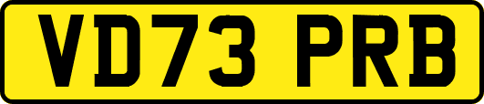 VD73PRB
