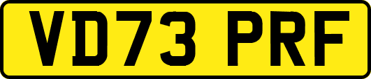 VD73PRF