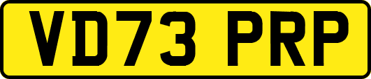 VD73PRP