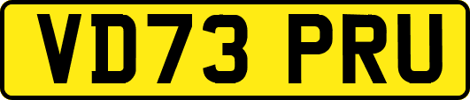 VD73PRU