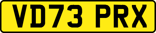 VD73PRX