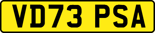VD73PSA