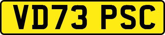 VD73PSC