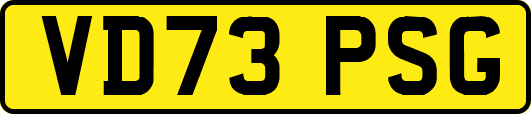 VD73PSG