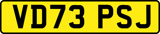 VD73PSJ