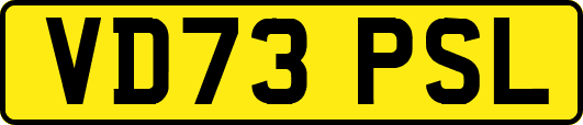 VD73PSL
