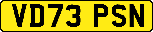 VD73PSN